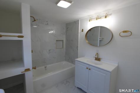 52 Glen Haven Road New Haven CT 06513