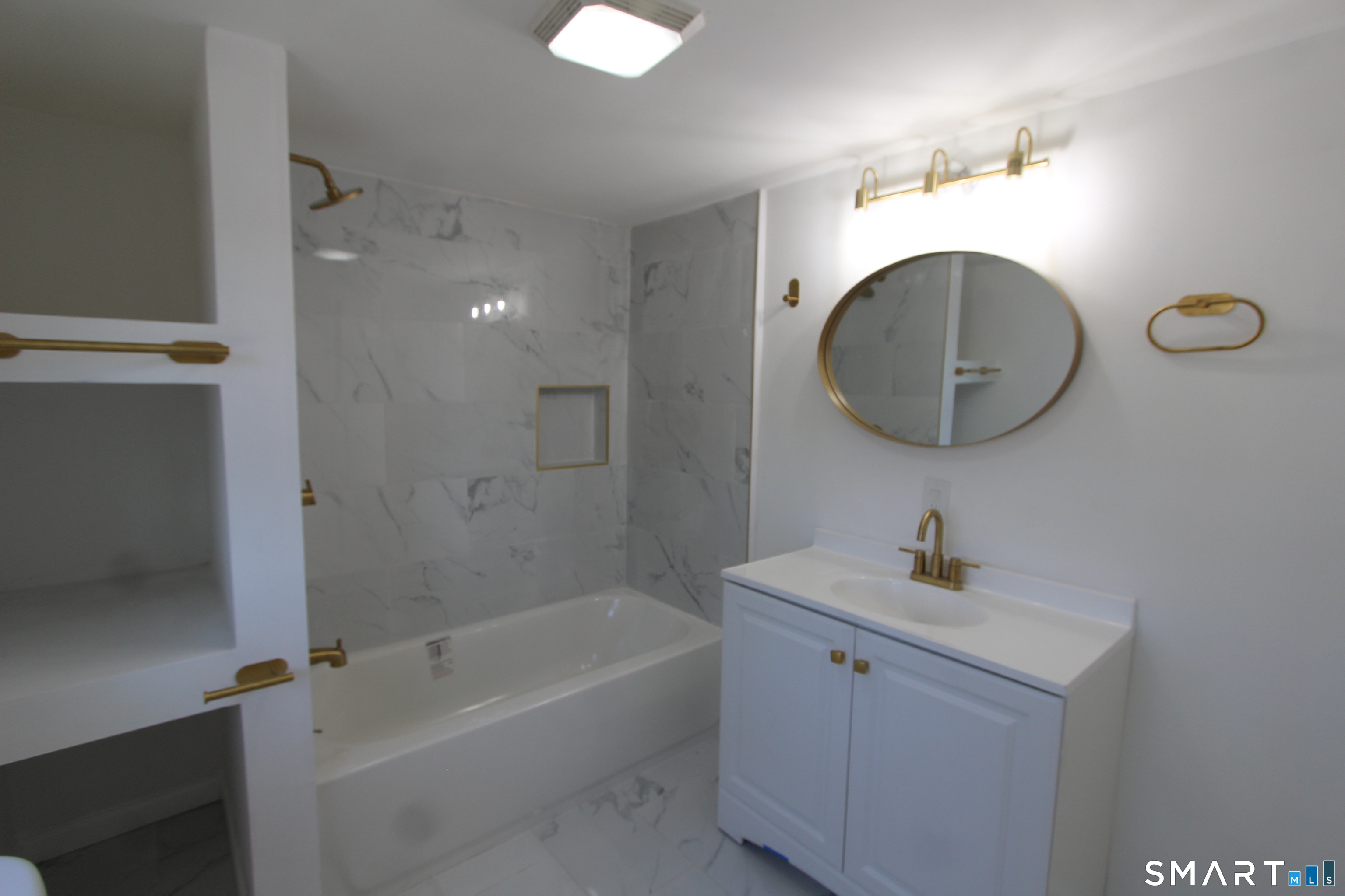 52 Glen Haven Road New Haven CT 06513