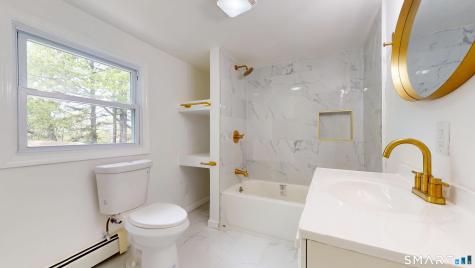 52 Glen Haven Road New Haven CT 06513