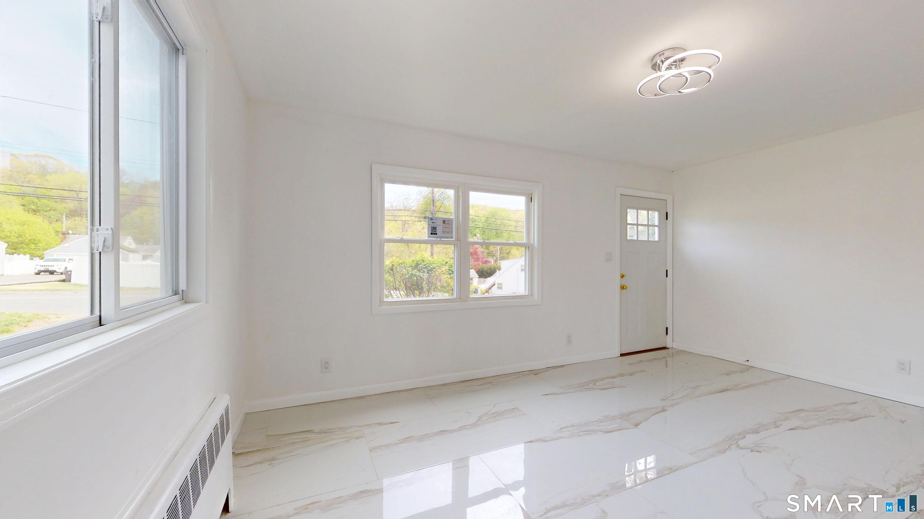 52 Glen Haven Road New Haven CT 06513