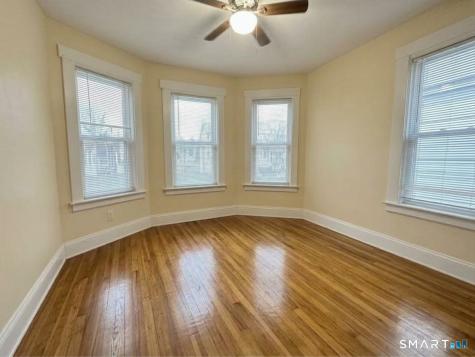 164 French Street Bridgeport CT 06606