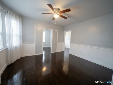 164 French Street Bridgeport CT 06606