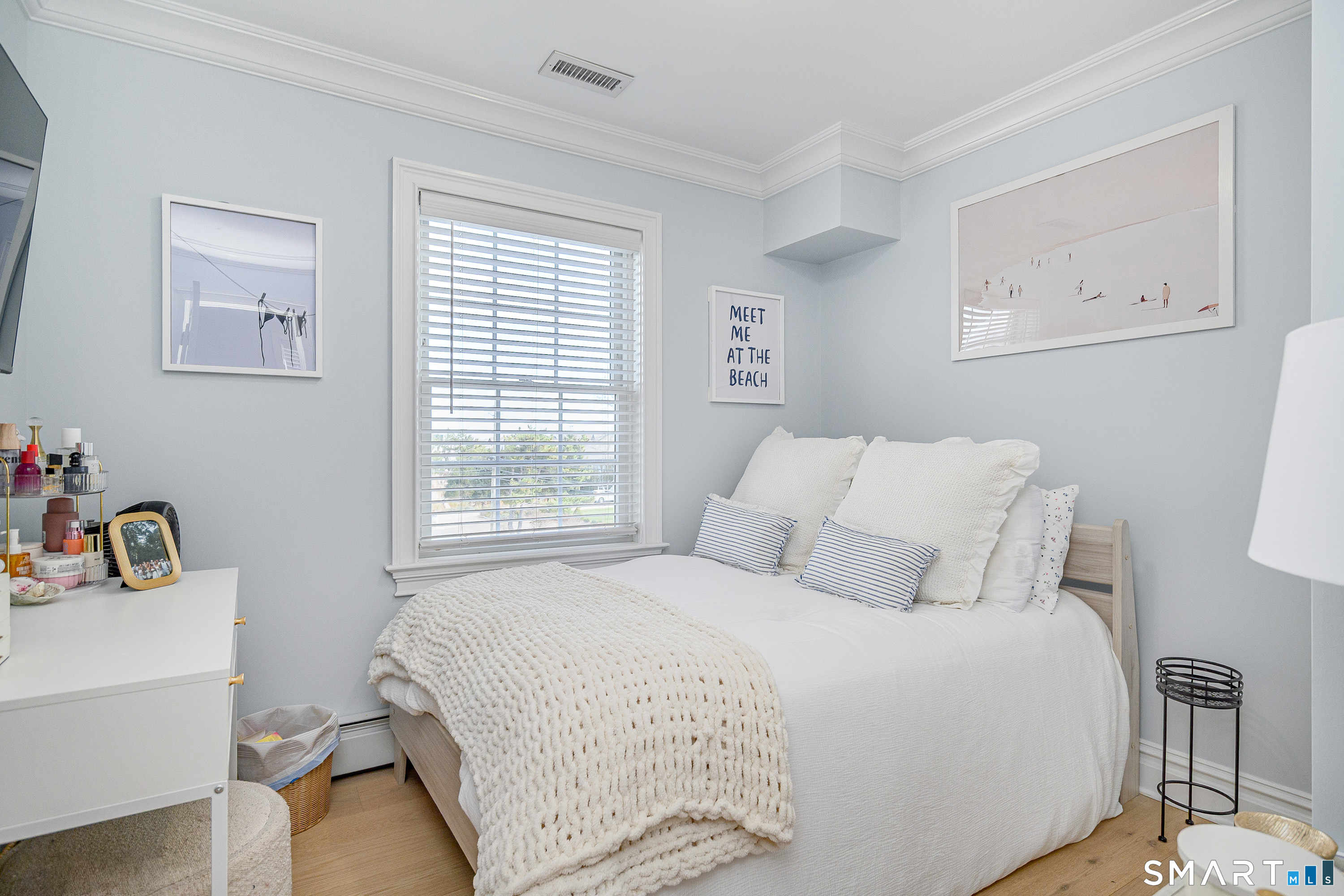 1140 Fairfield Beach Road Fairfield CT 06824