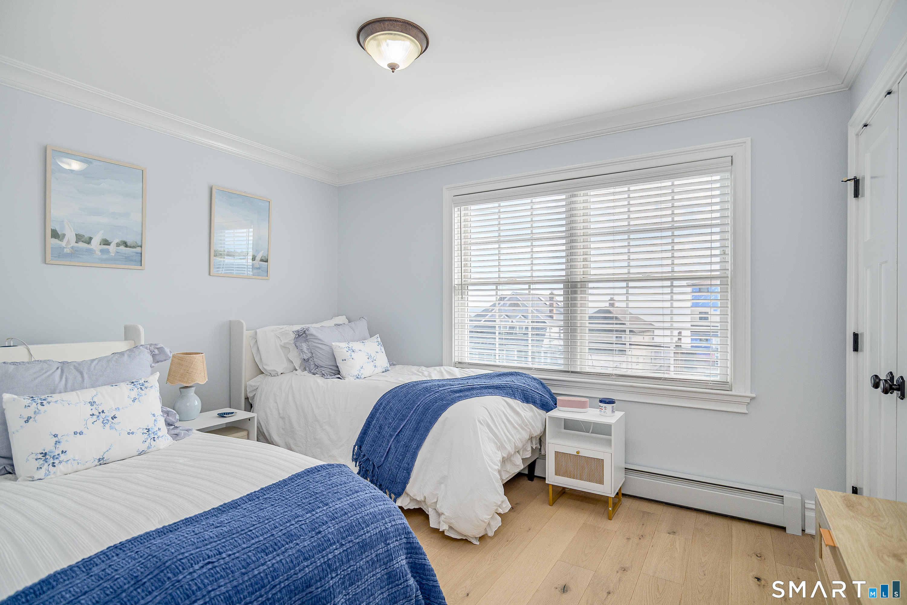 1140 Fairfield Beach Road Fairfield CT 06824