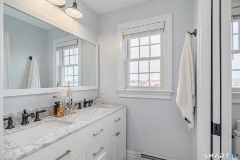 1140 Fairfield Beach Road Fairfield CT 06824