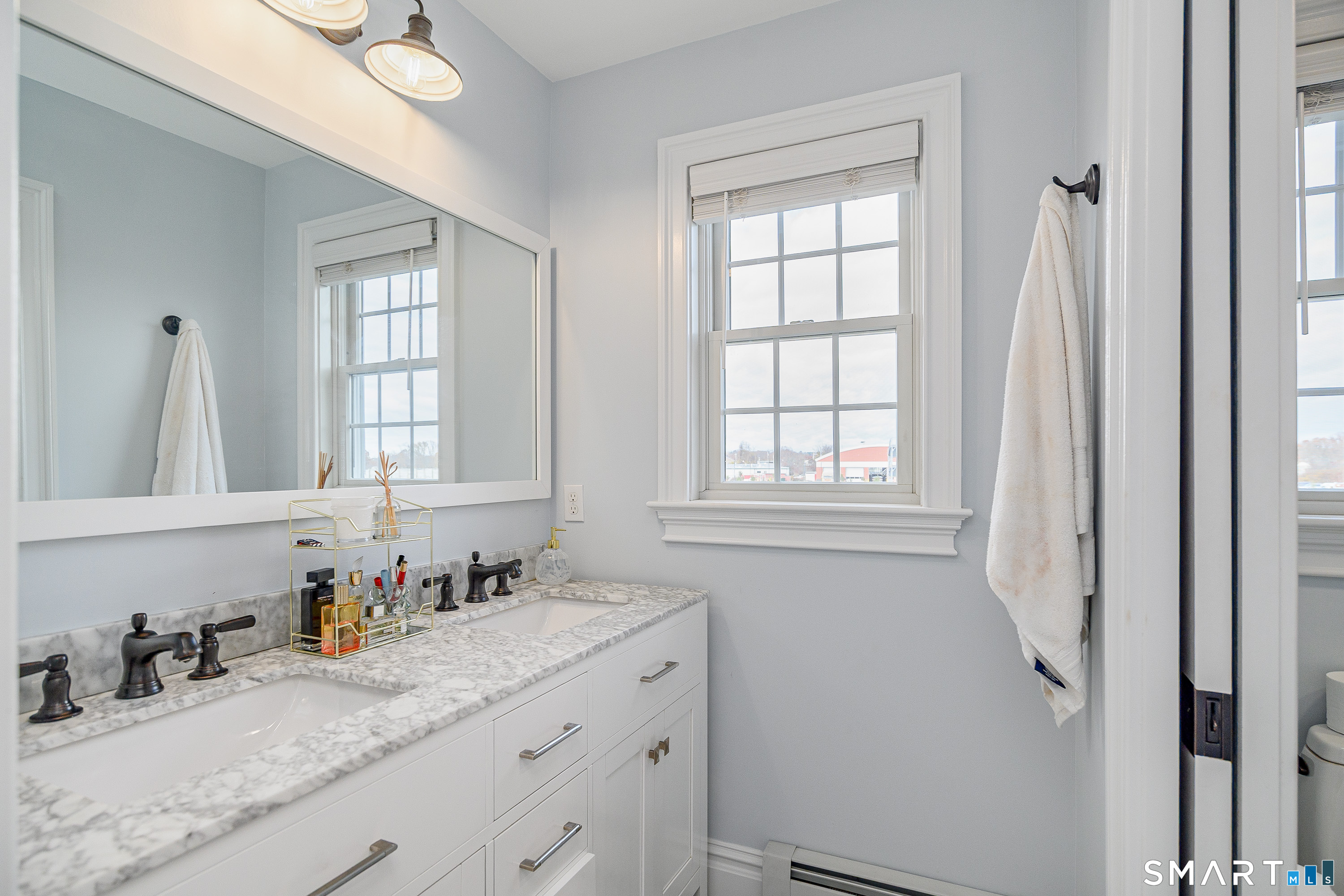1140 Fairfield Beach Road Fairfield CT 06824