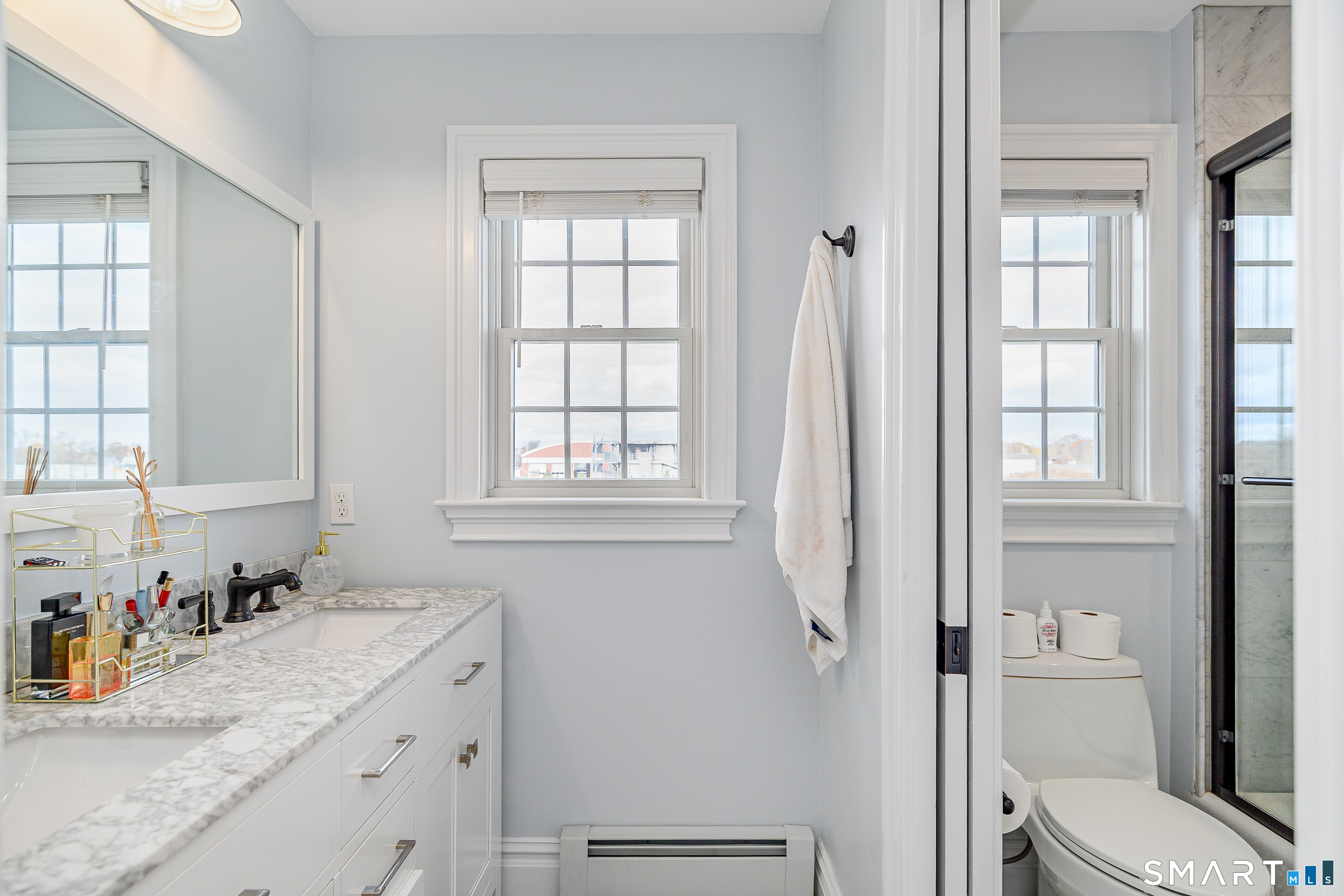 1140 Fairfield Beach Road Fairfield CT 06824