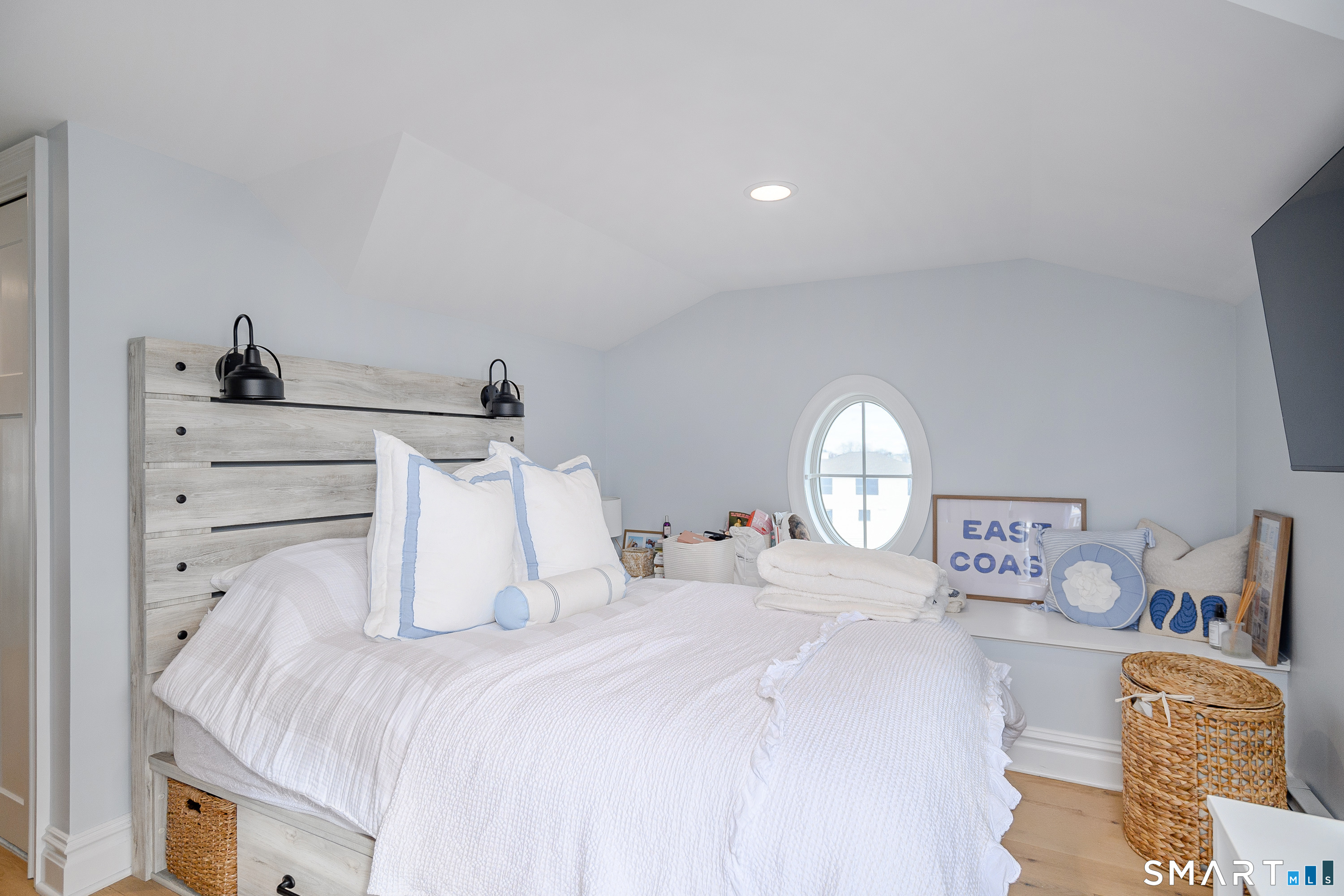 1140 Fairfield Beach Road Fairfield CT 06824