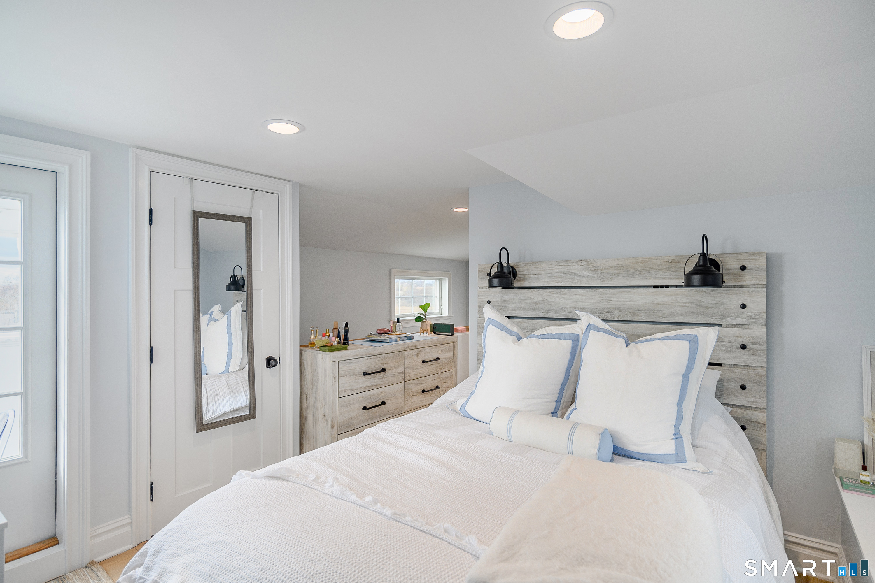 1140 Fairfield Beach Road Fairfield CT 06824