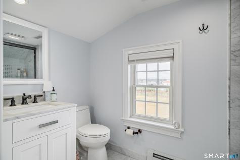1140 Fairfield Beach Road Fairfield CT 06824