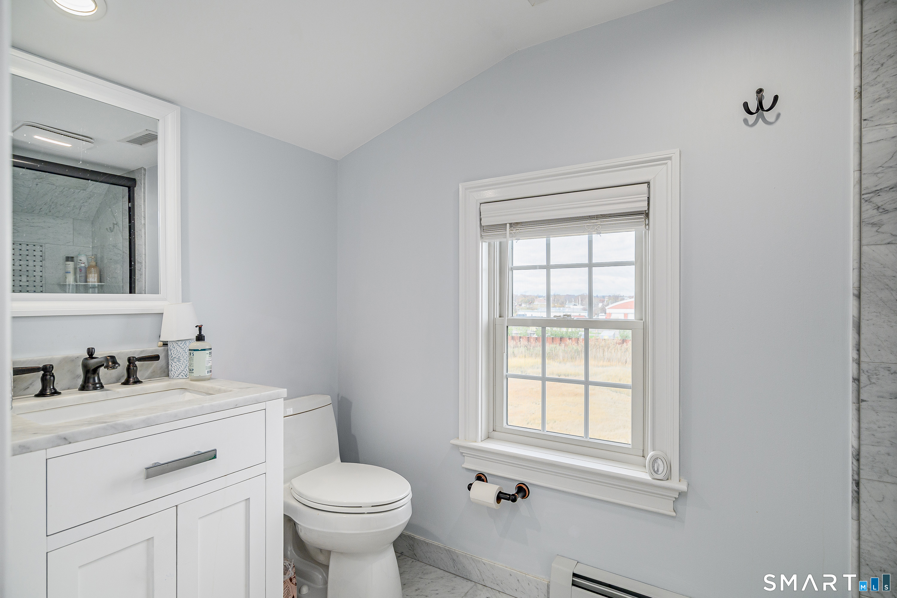 1140 Fairfield Beach Road Fairfield CT 06824