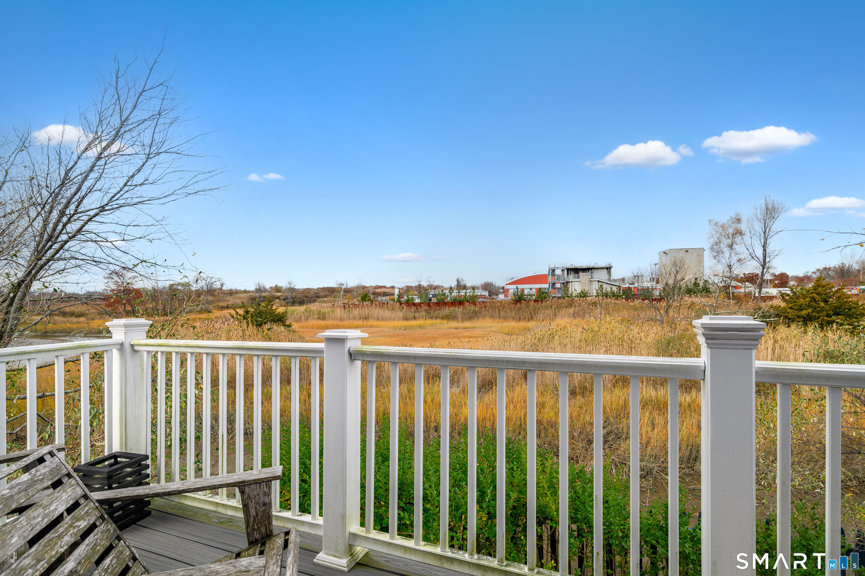 1140 Fairfield Beach Road Fairfield CT 06824