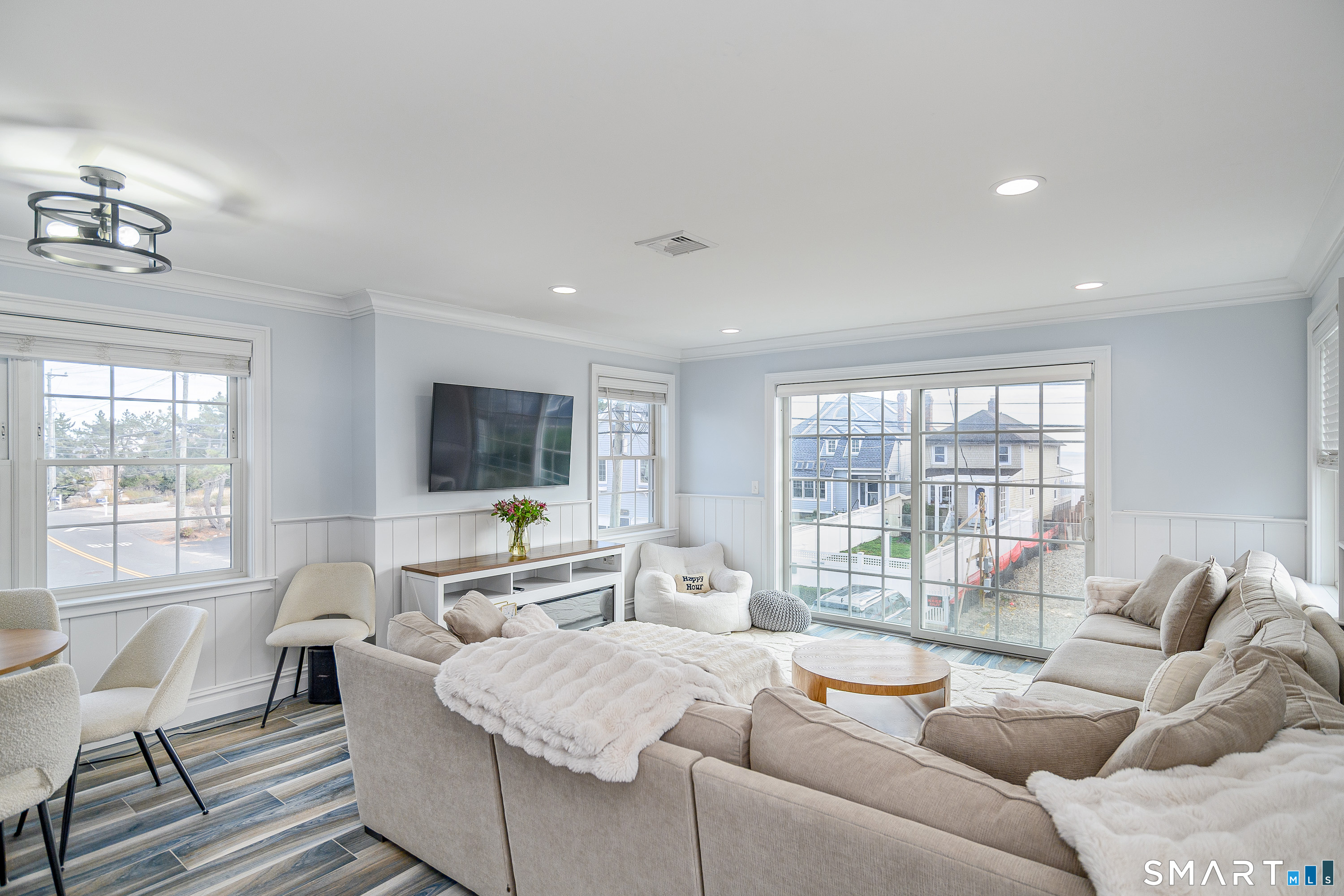1140 Fairfield Beach Road Fairfield CT 06824