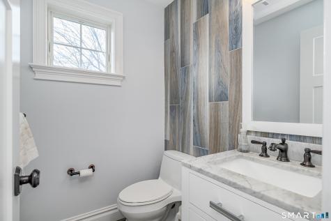 1140 Fairfield Beach Road Fairfield CT 06824