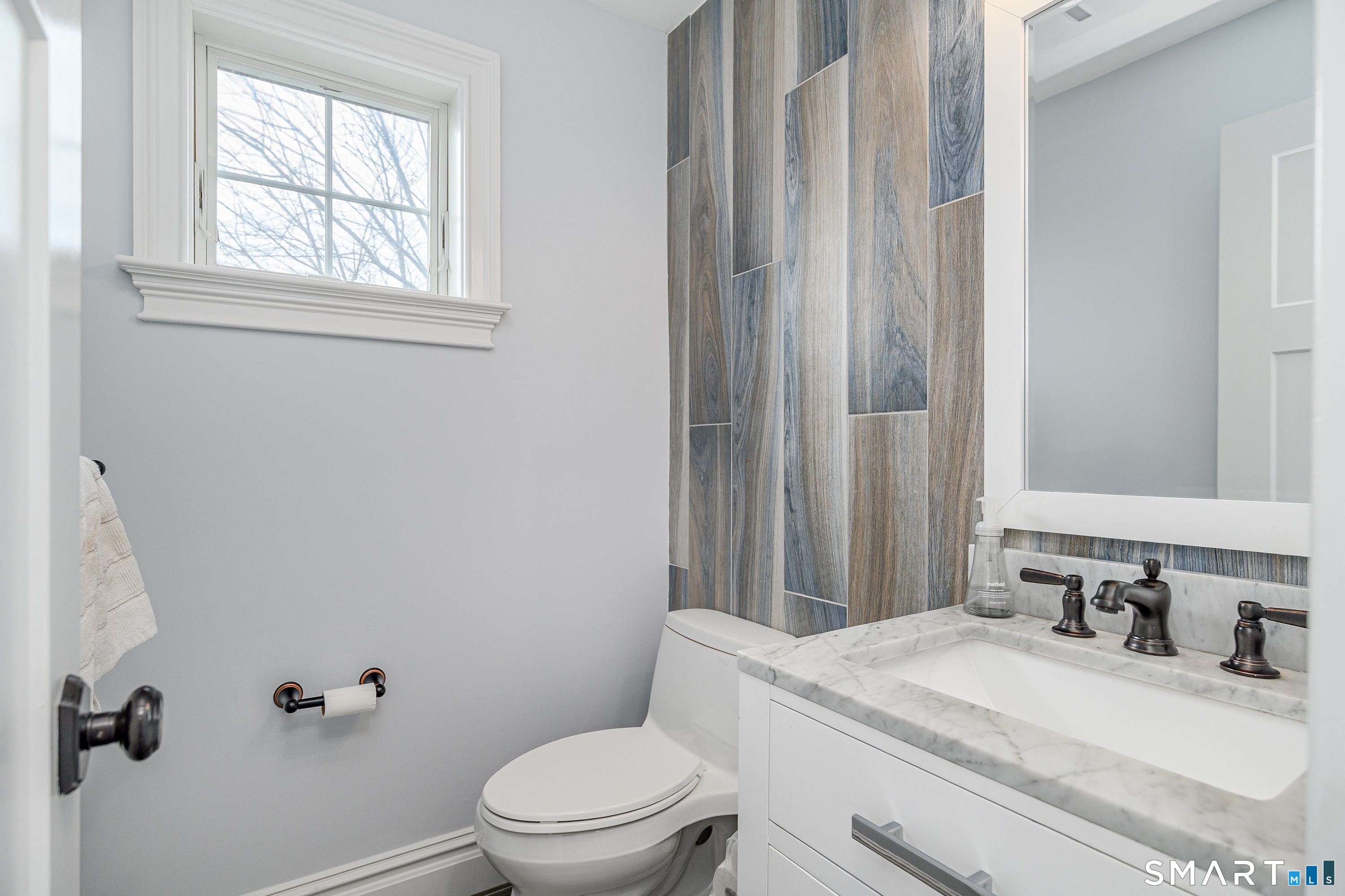 1140 Fairfield Beach Road Fairfield CT 06824