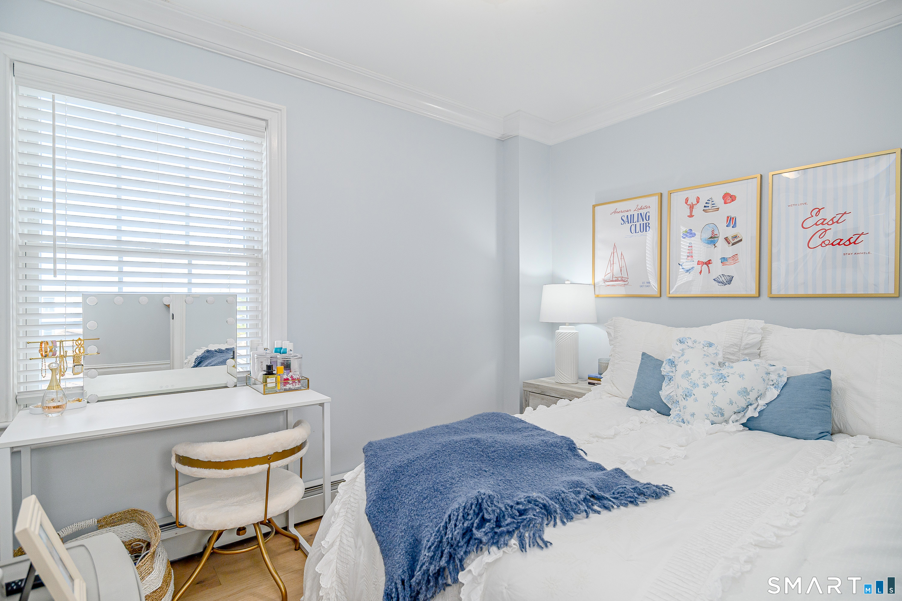 1140 Fairfield Beach Road Fairfield CT 06824
