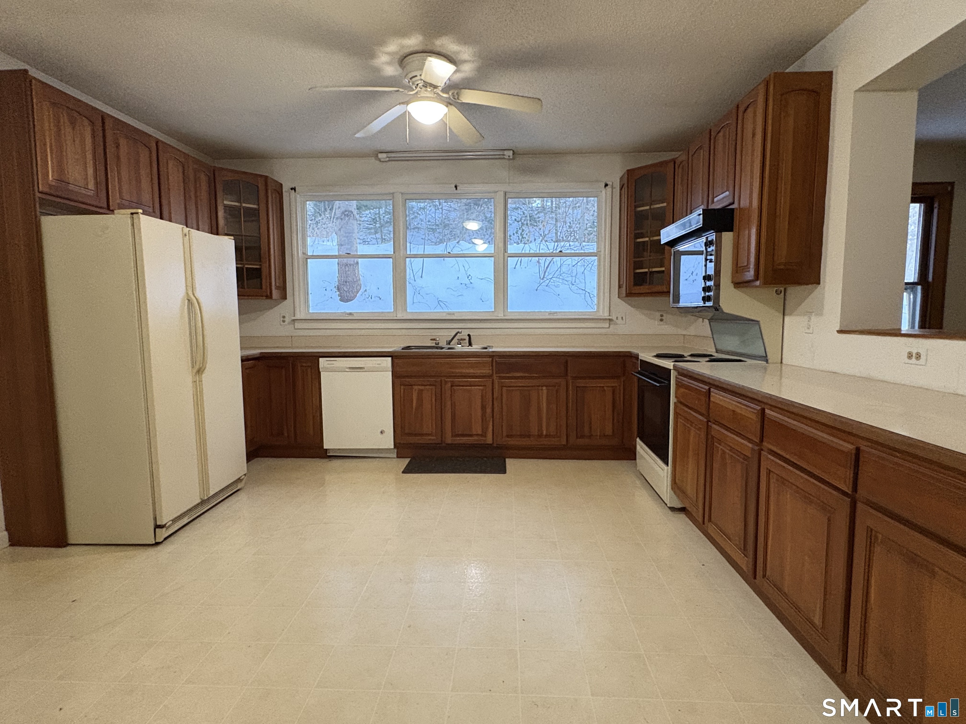 173 Leesville Road East Haddam CT 06469