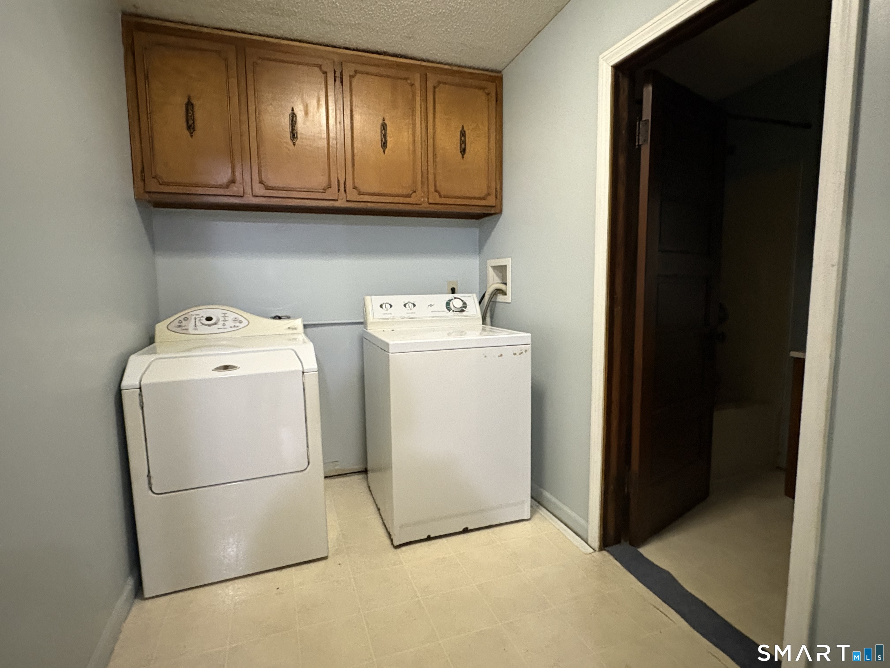173 Leesville Road East Haddam CT 06469
