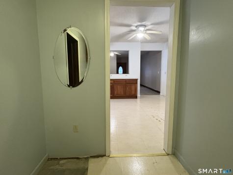 173 Leesville Road East Haddam CT 06469