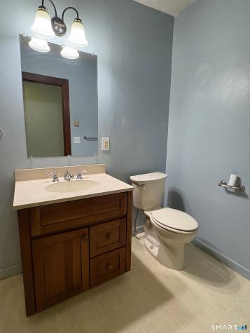 173 Leesville Road East Haddam CT 06469
