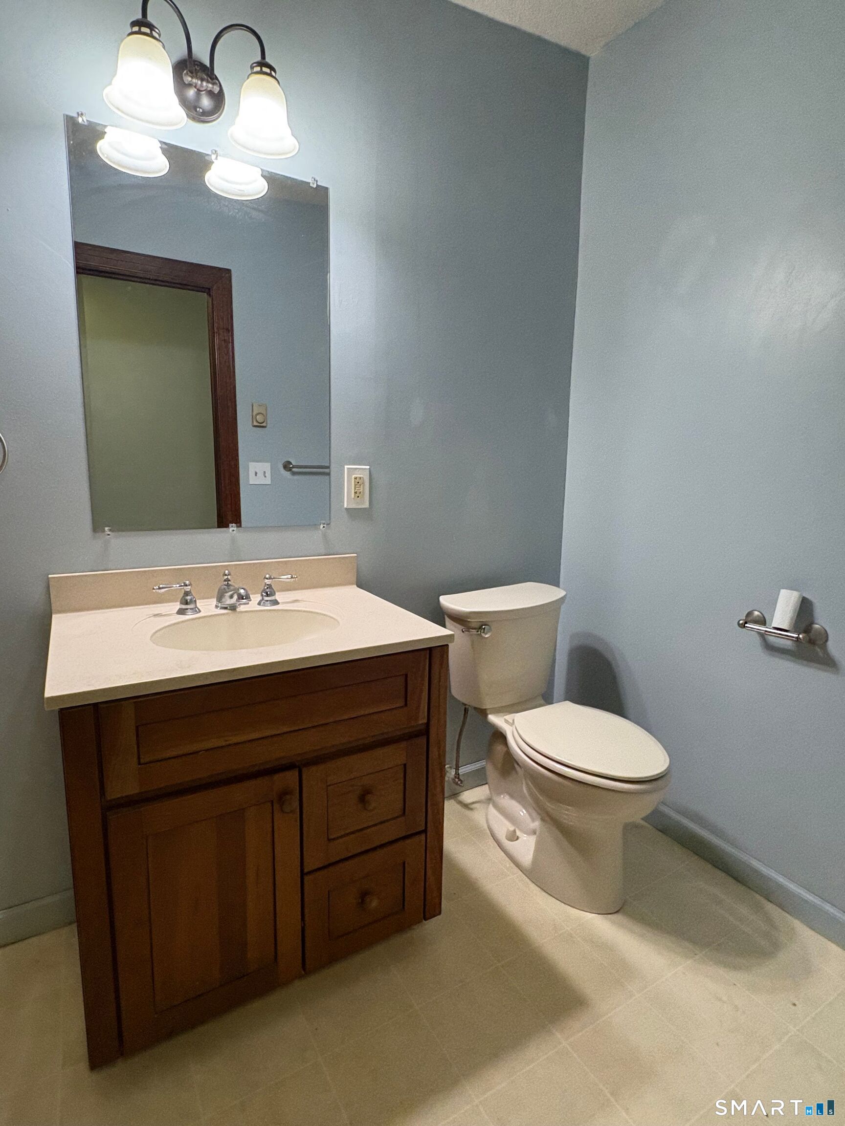 173 Leesville Road East Haddam CT 06469