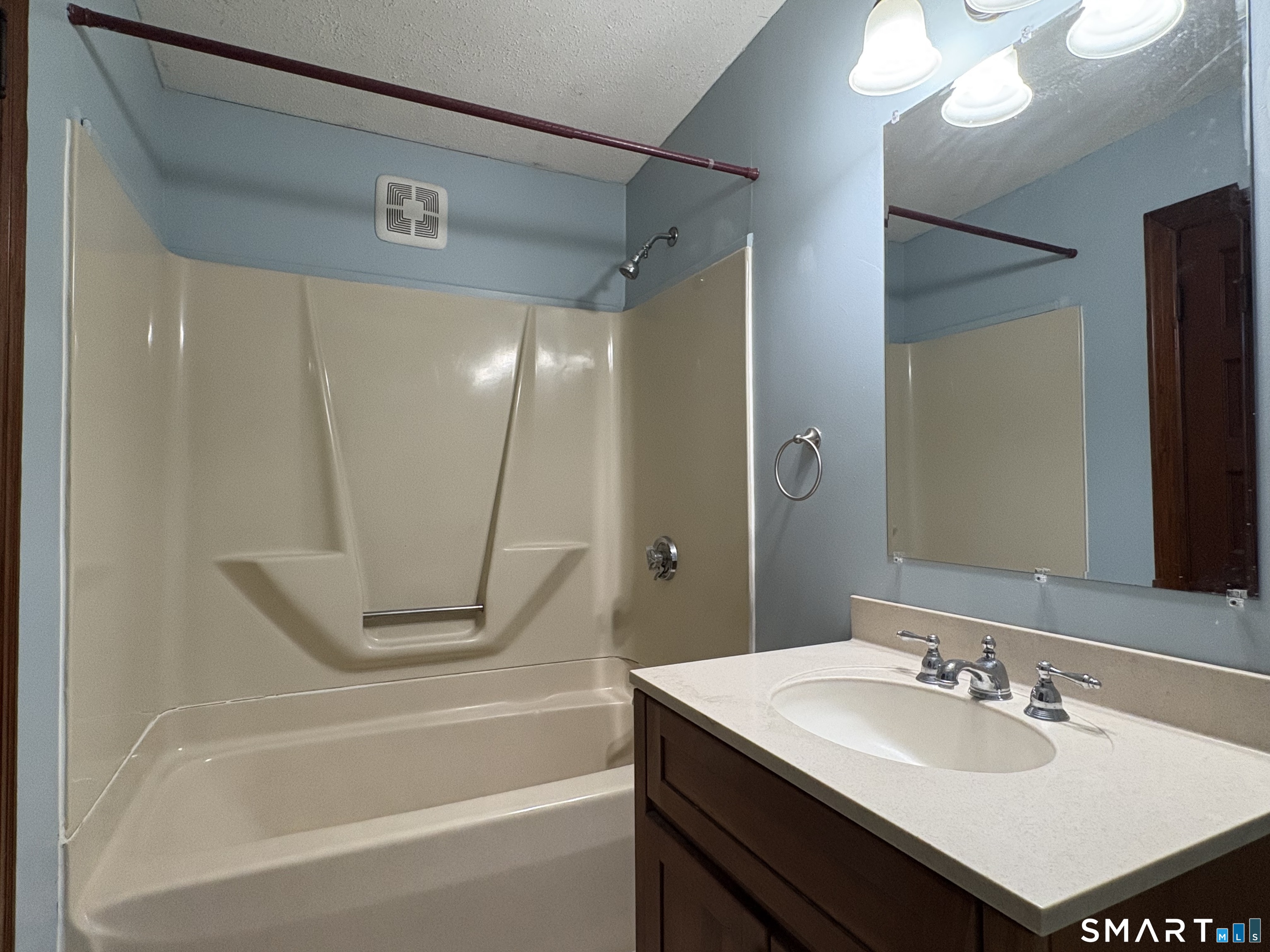 173 Leesville Road East Haddam CT 06469