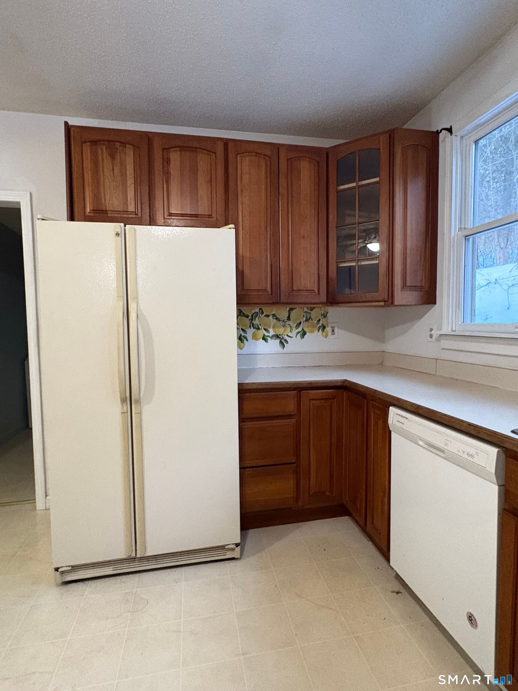 173 Leesville Road East Haddam CT 06469