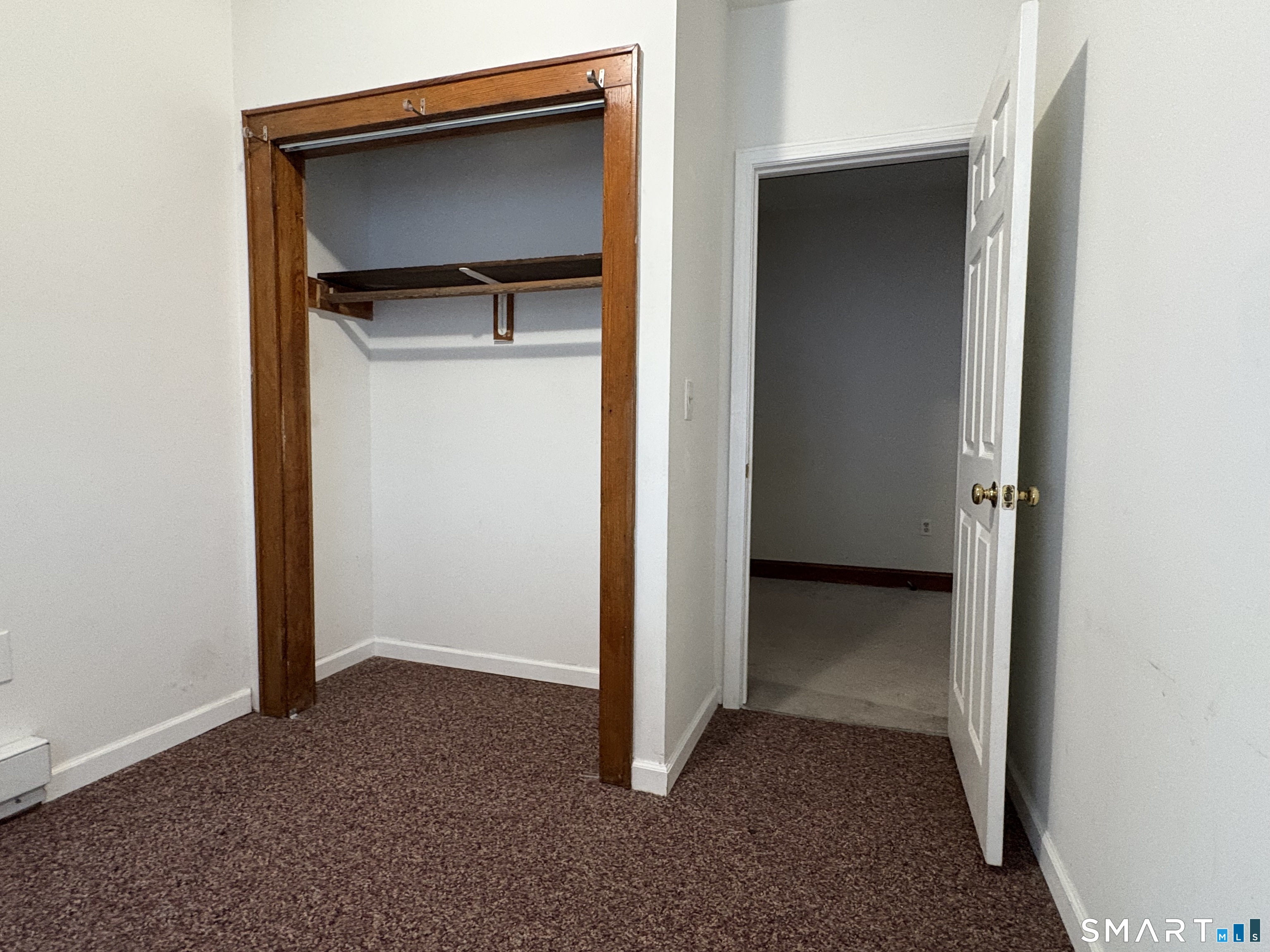 173 Leesville Road East Haddam CT 06469