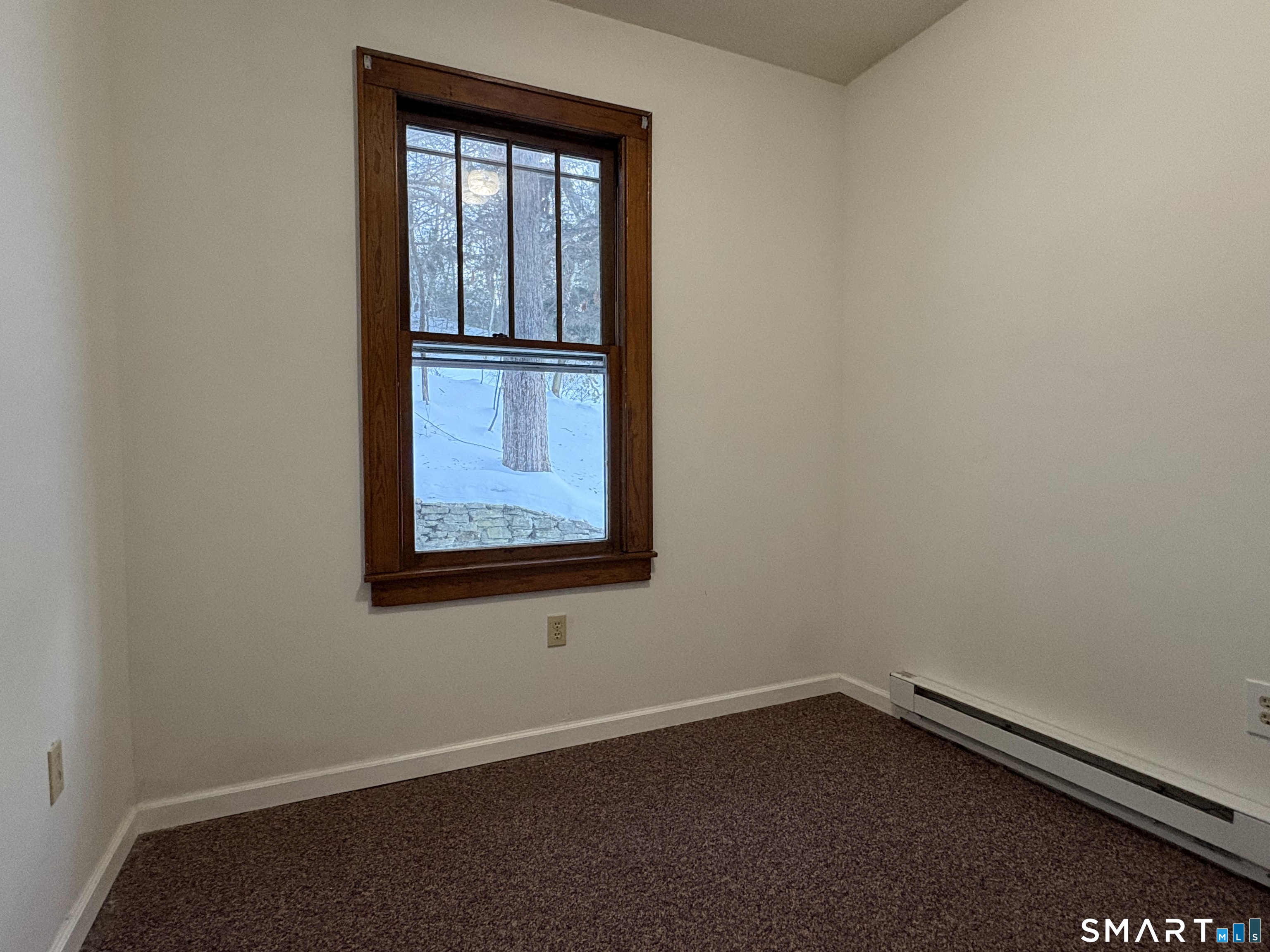 173 Leesville Road East Haddam CT 06469