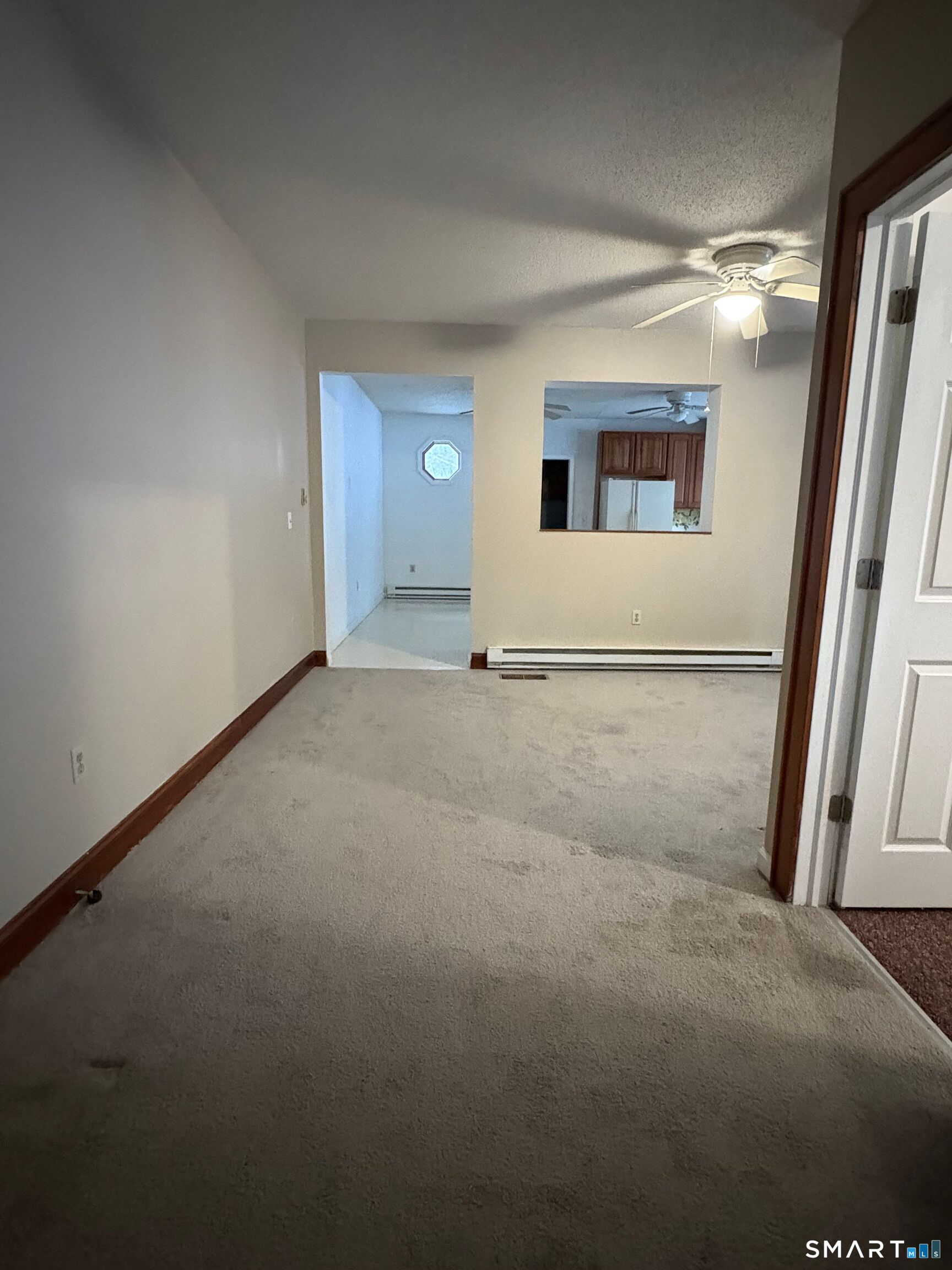 173 Leesville Road East Haddam CT 06469