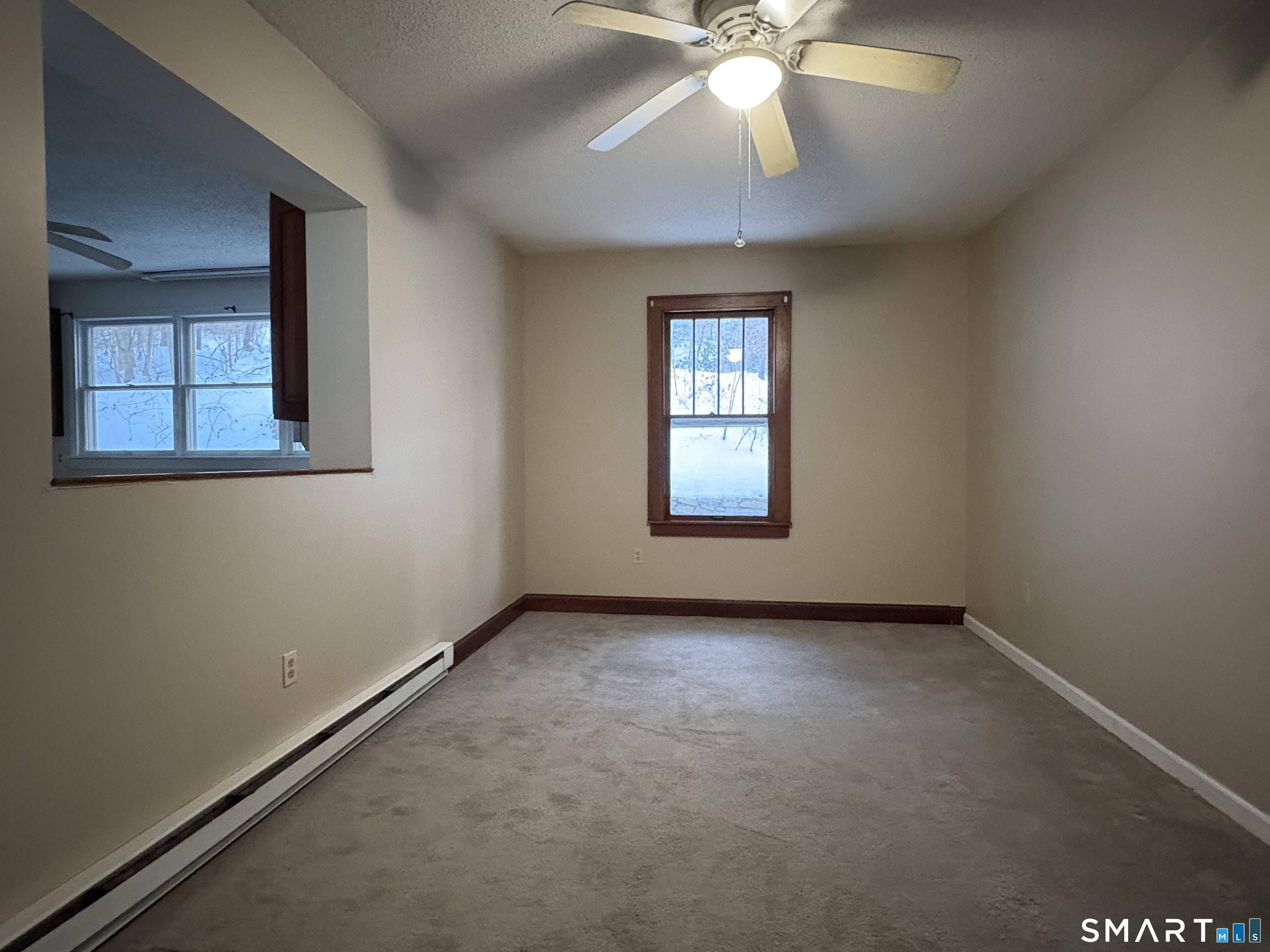 173 Leesville Road East Haddam CT 06469