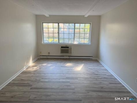 201 Bretton Street Bridgeport CT 06606