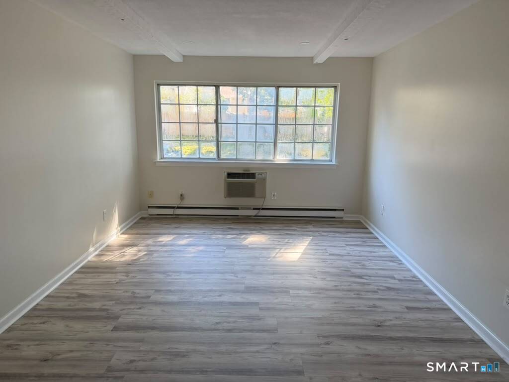 201 Bretton Street Bridgeport CT 06606