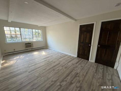 201 Bretton Street Bridgeport CT 06606