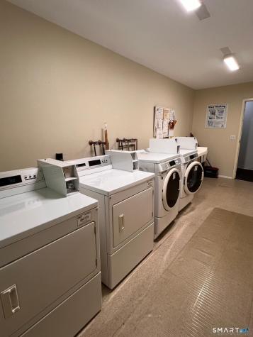 201 Bretton Street Bridgeport CT 06606