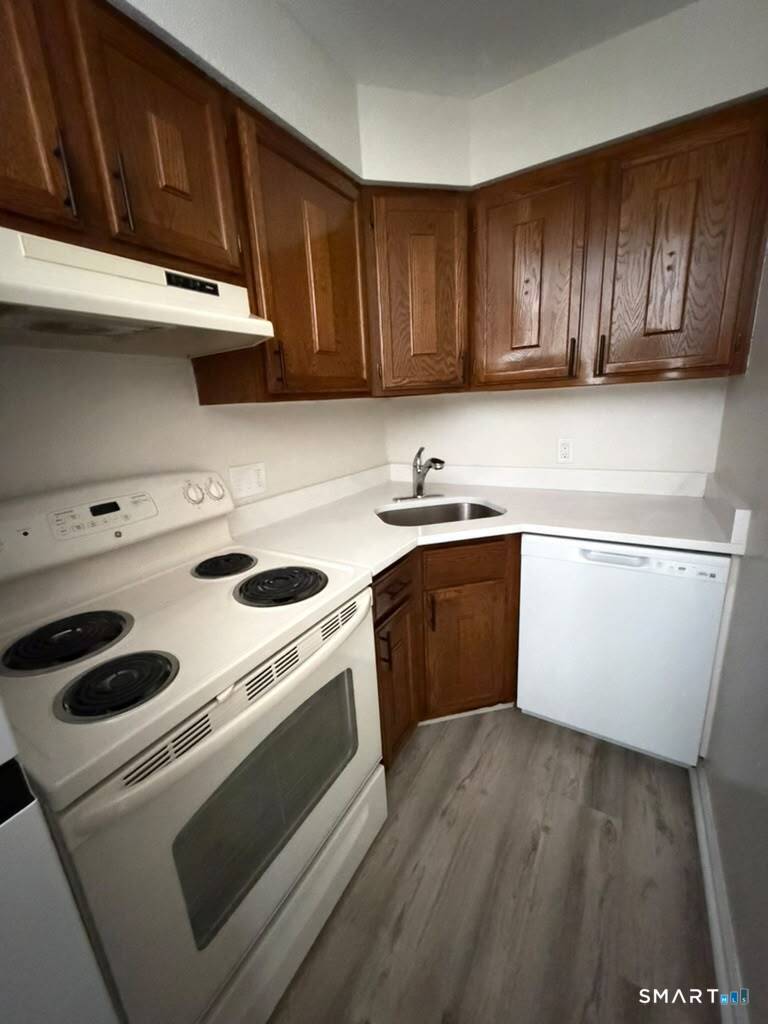201 Bretton Street Bridgeport CT 06606