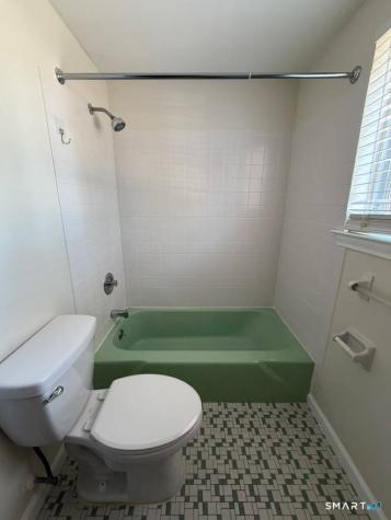 201 Bretton Street Bridgeport CT 06606