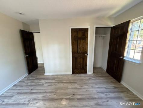 201 Bretton Street Bridgeport CT 06606