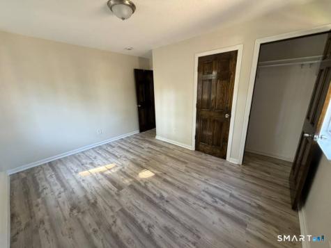 201 Bretton Street Bridgeport CT 06606