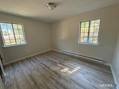 201 Bretton Street Bridgeport CT 06606