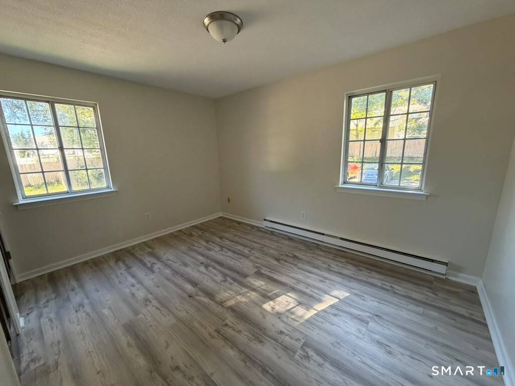 201 Bretton Street Bridgeport CT 06606