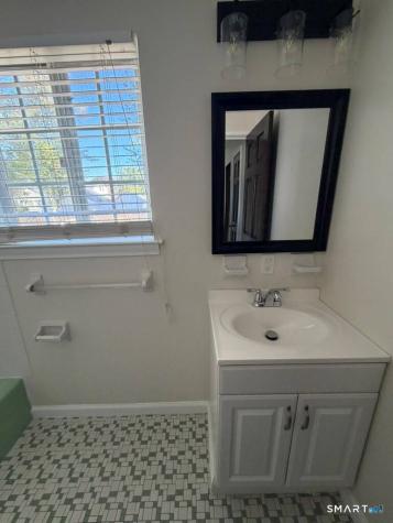201 Bretton Street Bridgeport CT 06606