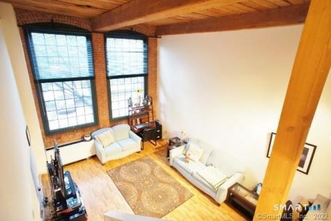 25 Grand Street Norwalk CT 06851