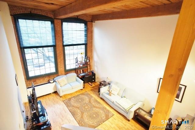 25 Grand Street Norwalk CT 06851