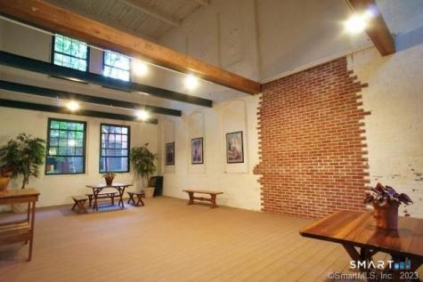 25 Grand Street Norwalk CT 06851