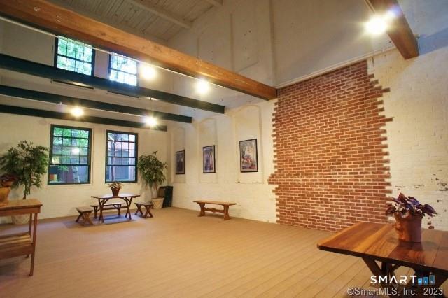 25 Grand Street Norwalk CT 06851