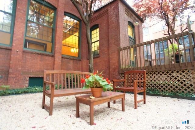 25 Grand Street Norwalk CT 06851