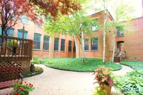 25 Grand Street Norwalk CT 06851
