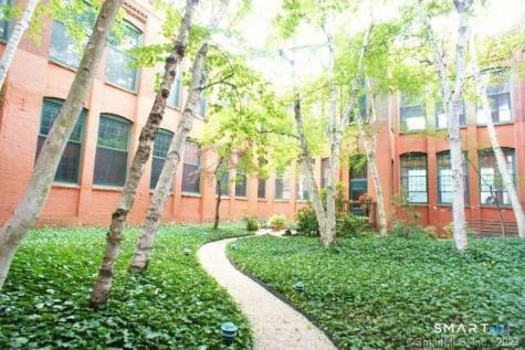 25 Grand Street Norwalk CT 06851
