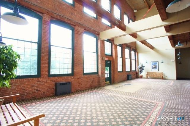 25 Grand Street Norwalk CT 06851